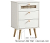 Tab Đầu Giường Đẹp 136T