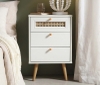 Tab Đầu Giường Đẹp 136T