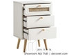 Tab Đầu Giường Đẹp 136T