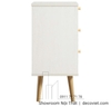 Tab Đầu Giường Đẹp 136T