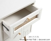 Tab Đầu Giường Đẹp 136T