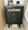 Tab Đầu Giường Đẹp 136T