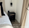 Tab Đầu Giường Đẹp 136T