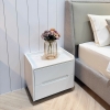 Tab Đầu Giuờng Nhỏ 138T