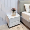 Tab Đầu Giuờng Nhỏ 138T