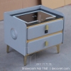 Tab Đầu Giường Thông Minh 107T