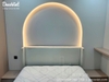 Thi Công Căn Hộ Vinhomes Central Park Tân Cảng 2PN