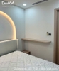 Thi Công Căn Hộ Vinhomes Central Park Tân Cảng 2PN
