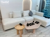 Thi Công Căn Hộ Vinhomes Central Park Tân Cảng 2PN