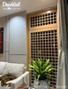 Thi Công Hoàn Thiện Nội Thất Biệt Thự Cần Thơ 3PN