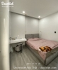 Thi Công Nội Thất Nhà Phố Thủ Đức 4PN Trọn Gói