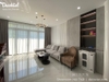 Thi Công Nội Thất Nhà Phố Thủ Đức 4PN Trọn Gói