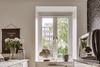 Thiết Kế Căn Hộ Chữ L 31m2 Cực Đẹp Mắt