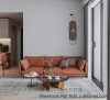 Thiết Kế Nội Thất Căn Hộ 2PN Lumiere Boulevard Quận 9