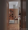 Thiết Kế Nội Thất Căn Hộ 2PN Lumiere Boulevard Quận 9