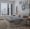 Thiết Kế Nội Thất Căn Hộ 2PN Lumiere Boulevard Quận 9