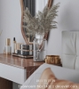 Thiết Kế Nội Thất Căn Hộ 2PN Lumiere Boulevard Quận 9