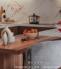 Thiết Kế Nội Thất Căn Hộ 2PN Lumiere Boulevard Quận 9