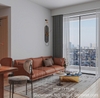 Thiết Kế Nội Thất Căn Hộ 2PN Lumiere Boulevard Quận 9