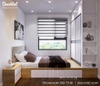 Thiết Kế Nội Thất Căn Hộ 2PN Opal Boulevard Trọn Gói Giá Rẻ