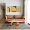 Thiết Kế Nội Thất Căn Hộ Lumiere Boulevard 2PN 75m²