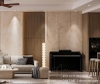 Thiết Kế Nội Thất Chung Cư 2PN Sang Trọng & Hiện Đại