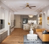 Thiết Kế Nội Thất Chung Cư Palm Heights Tại Quận 2
