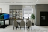 Thiết Kế Nội Thất Nhà Phố 1PN Tại Bình Thạnh