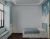 Thiết Kế Nội Thất Nhà Phố 3 Phòng Ngủ Quận 9