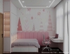 Thiết Kế Nội Thất Nhà Phố 3 Phòng Ngủ Quận 9