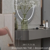 Thiết Kế Nội Thất Nhà Phố Bình Dương 3 PN