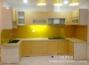 Tủ Bếp 136S