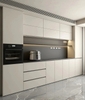 Tủ Bếp Giá Rẻ 1119T
