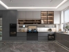 Tủ Bếp Giá Rẻ 1134T