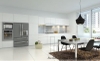 Tủ Bếp Giá Rẻ 226S