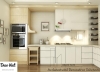 Tủ Bếp Giá Rẻ 229S