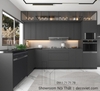 Tủ Bếp Giá Rẻ 448T