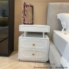 Tủ Đầu Giường 111T