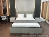 Tủ Đầu Giường Đẹp 133T