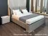 Tủ Đầu Giường Đẹp 133T