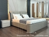 Tủ Đầu Giường Đẹp 133T