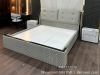 Tủ Đầu Giường Đẹp 133T
