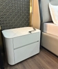 Tủ Đầu Giường Đẹp 133T