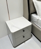 Tủ Đầu Giường Giá Rẻ 134T