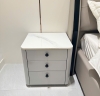 Tủ Đầu Giường Gỗ Đẹp 139T