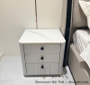 Tủ Đầu Giường Gỗ Đẹp 139T
