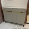 Tủ Giày Dép Mặt Đá 311T