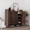 Tủ Giày Giá Rẻ 302T