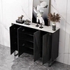 Tủ Giày Gỗ Hiện Đại 305T