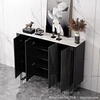 Tủ Giày Gỗ Hiện Đại 305T